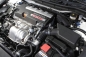 Preview: HONDA Accord  2.2 i-DTEC 132 KW  Leistungskit mit TÜV